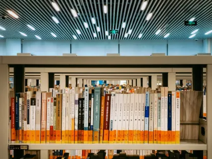 Slottio Kasino Apl Mudah Alih